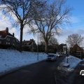 IMG_1724828