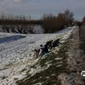 IMG_1724830
