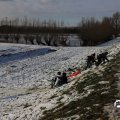 IMG_1724832