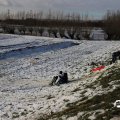 IMG_1724834