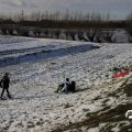 IMG_1724835