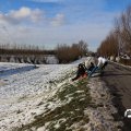 IMG_1724836