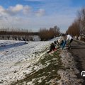 IMG_1724837
