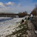 IMG_1724838