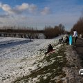 IMG_1724839