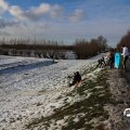 IMG_1724840