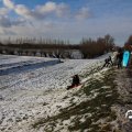 IMG_1724841