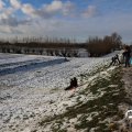 IMG_1724842