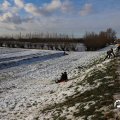 IMG_1724843