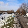 IMG_1724846