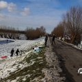 IMG_1724847