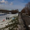 IMG_1724848