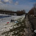 IMG_1724849