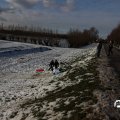 IMG_1724850