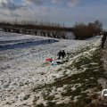 IMG_1724851