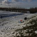 IMG_1724852