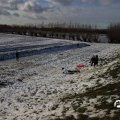 IMG_1724853