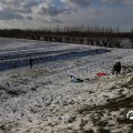 IMG_1724854