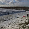 IMG_1724855