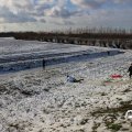 IMG_1724856