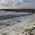 IMG_1724857