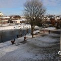 IMG_1724917