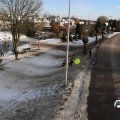 IMG_1724919