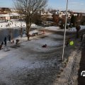 IMG_1724922
