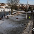 IMG_1724923