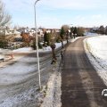 IMG_1724924