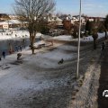 IMG_1724928