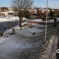 IMG_1724929