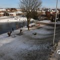 IMG_1724930