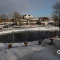 IMG_1724934