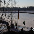 IMG_1725550