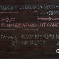 IMG_1725553