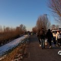 IMG_1725558