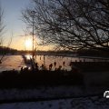 IMG_1725562