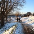 IMG_1725566