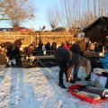 IMG_1725581