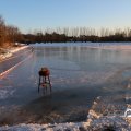 IMG_1725583