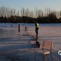 IMG_1725585
