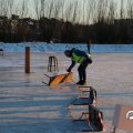 IMG_1725586