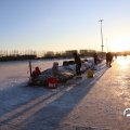 IMG_1725590
