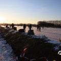 IMG_1725592