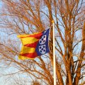 IMG_1725597