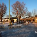 IMG_1725598