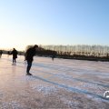 IMG_1725601