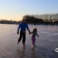 IMG_1725604
