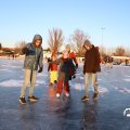 IMG_1725606